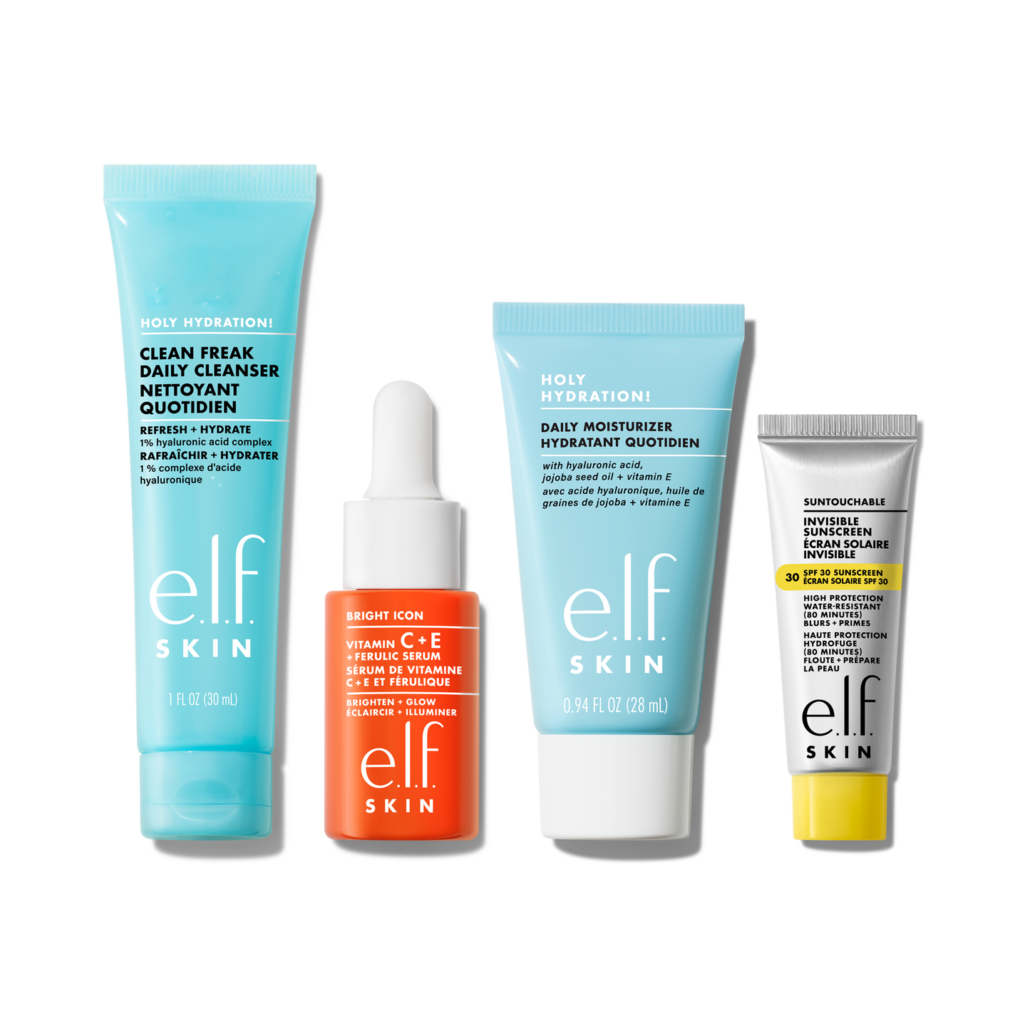 wake-the-e-l-f-up-skincare-kit-u5 57012_Closed_EU_R.png