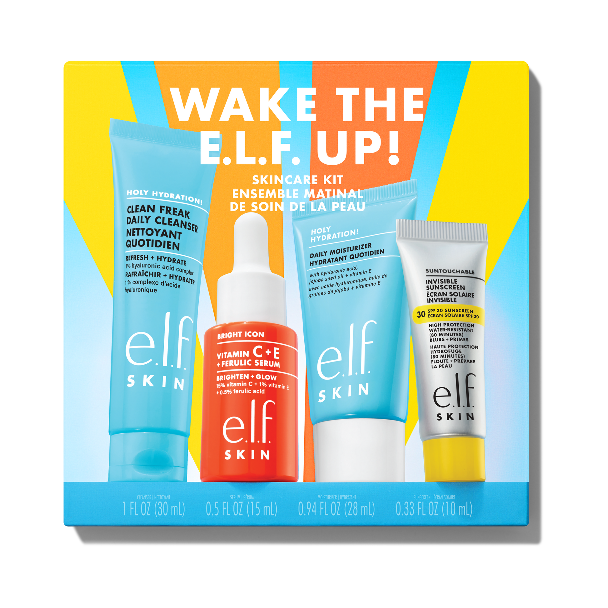 wake-the-e-l-f-up-skincare-kit-v0 57012_InPack_EU_R.png