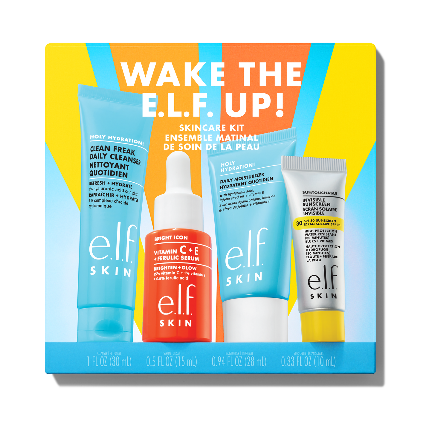 wake-the-e-l-f-up-skincare-kit-u5 57012_InPack_EU_R.png
