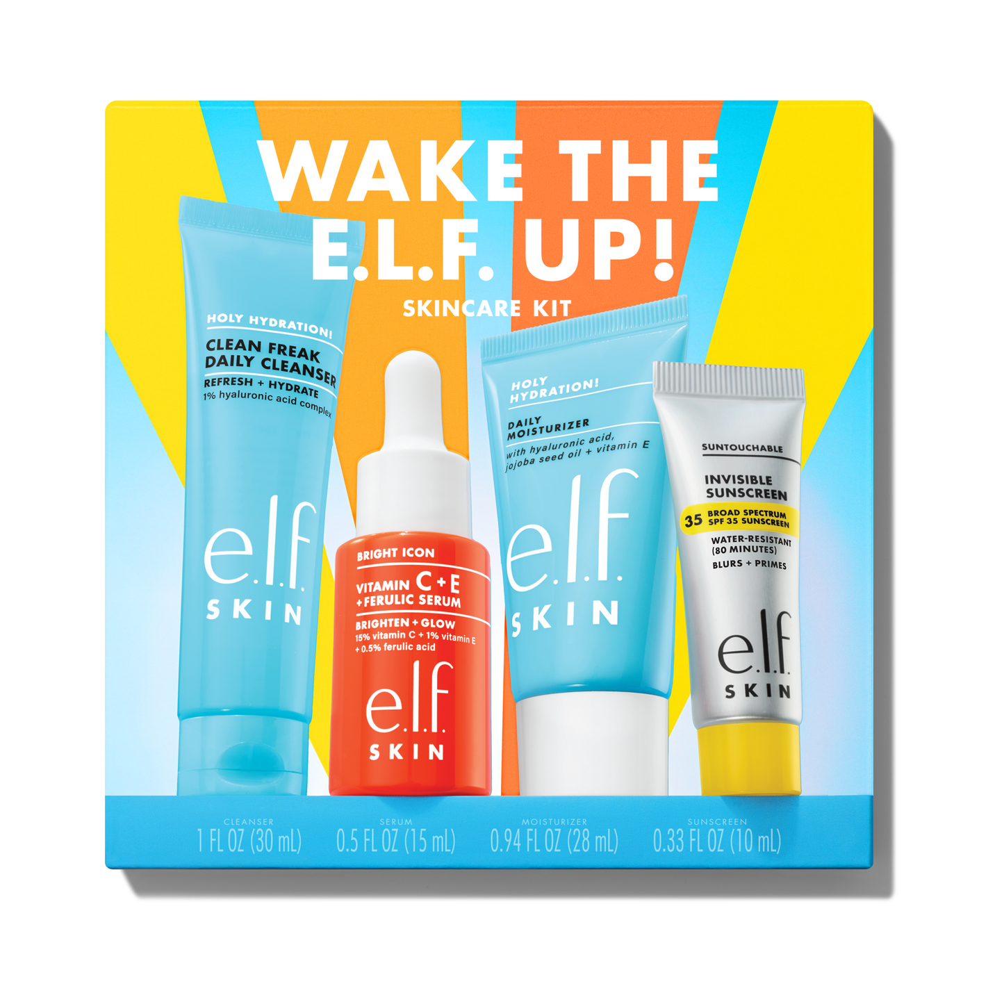 wake-the-e-l-f-up-skincare-kit-v0 57012_InPack_R.png