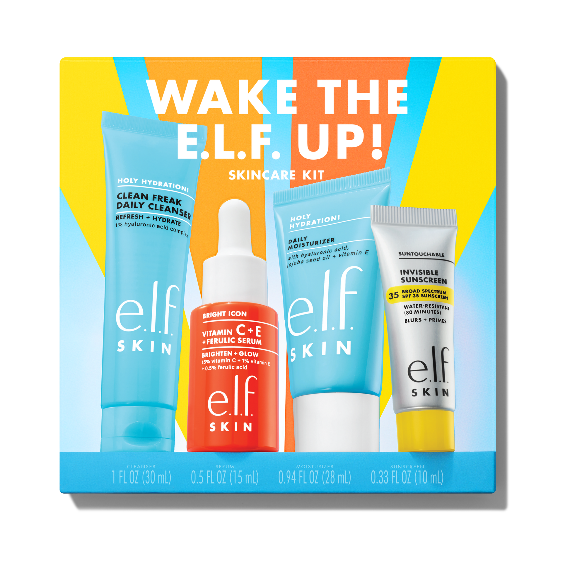 wake-the-e-l-f-up-skincare-kit-v0 57012_InPack_R.png