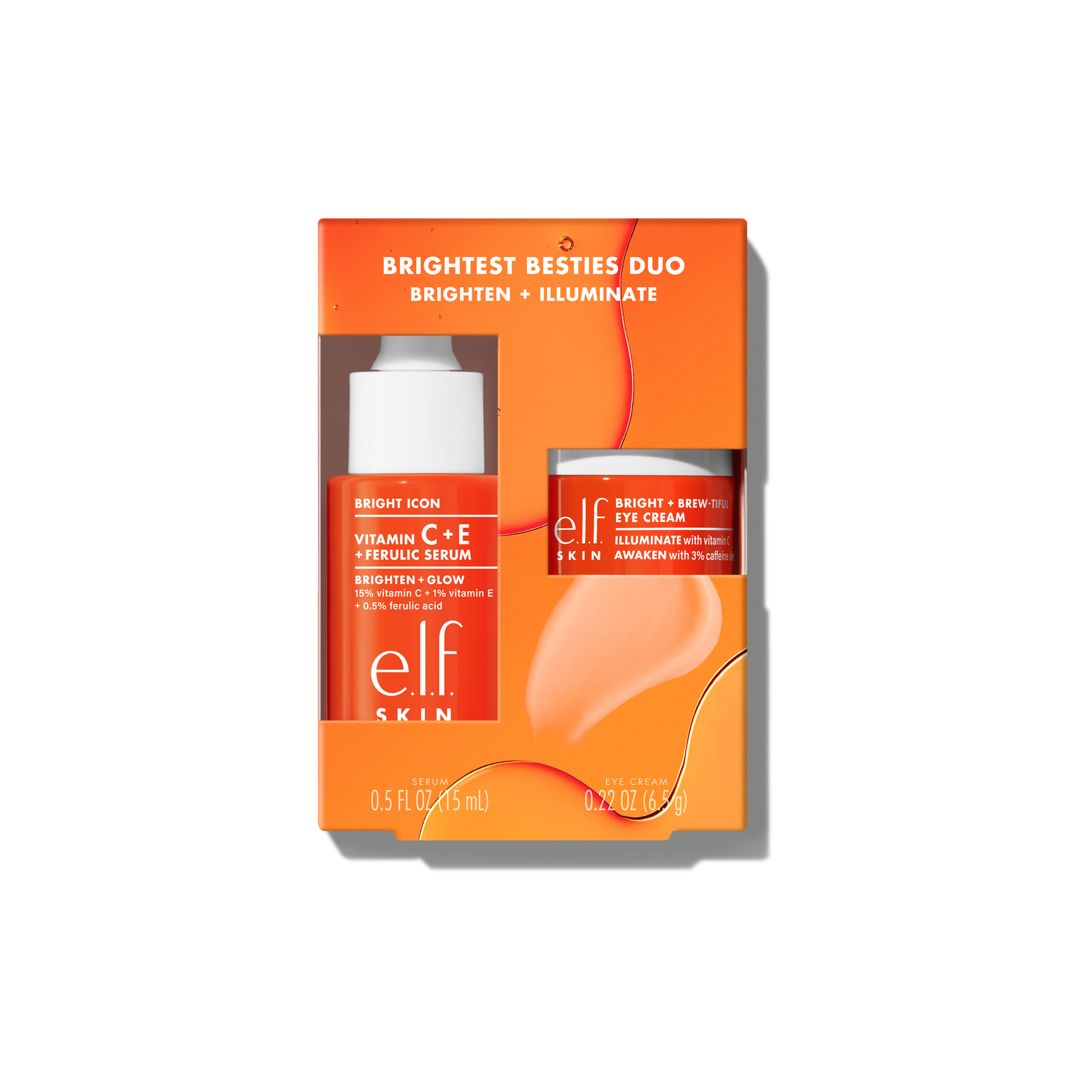brightest-besties-duo-s5 57013_InPack_R.png