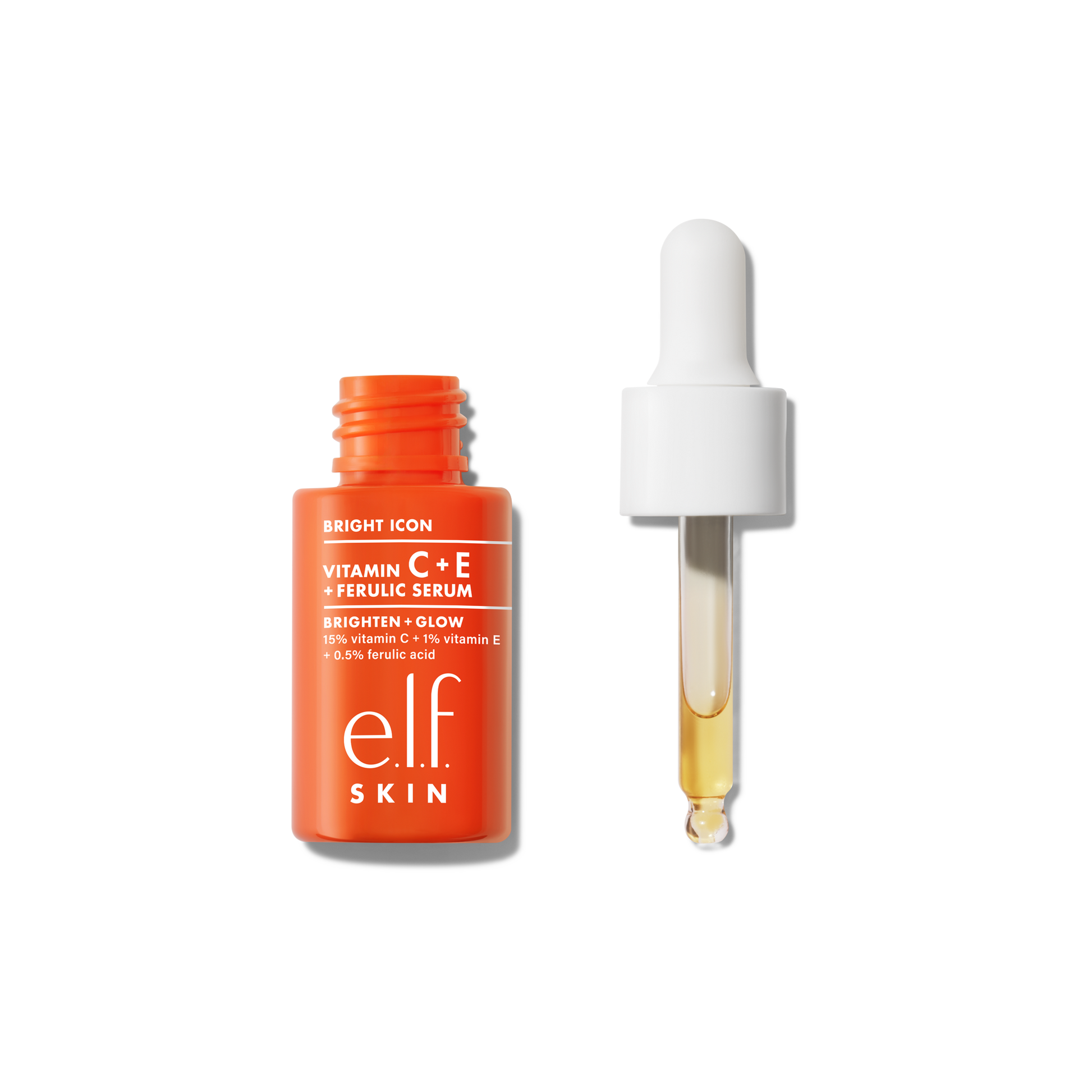 brightest-besties-duo-s5 57013_OpenA_Serum_R.png