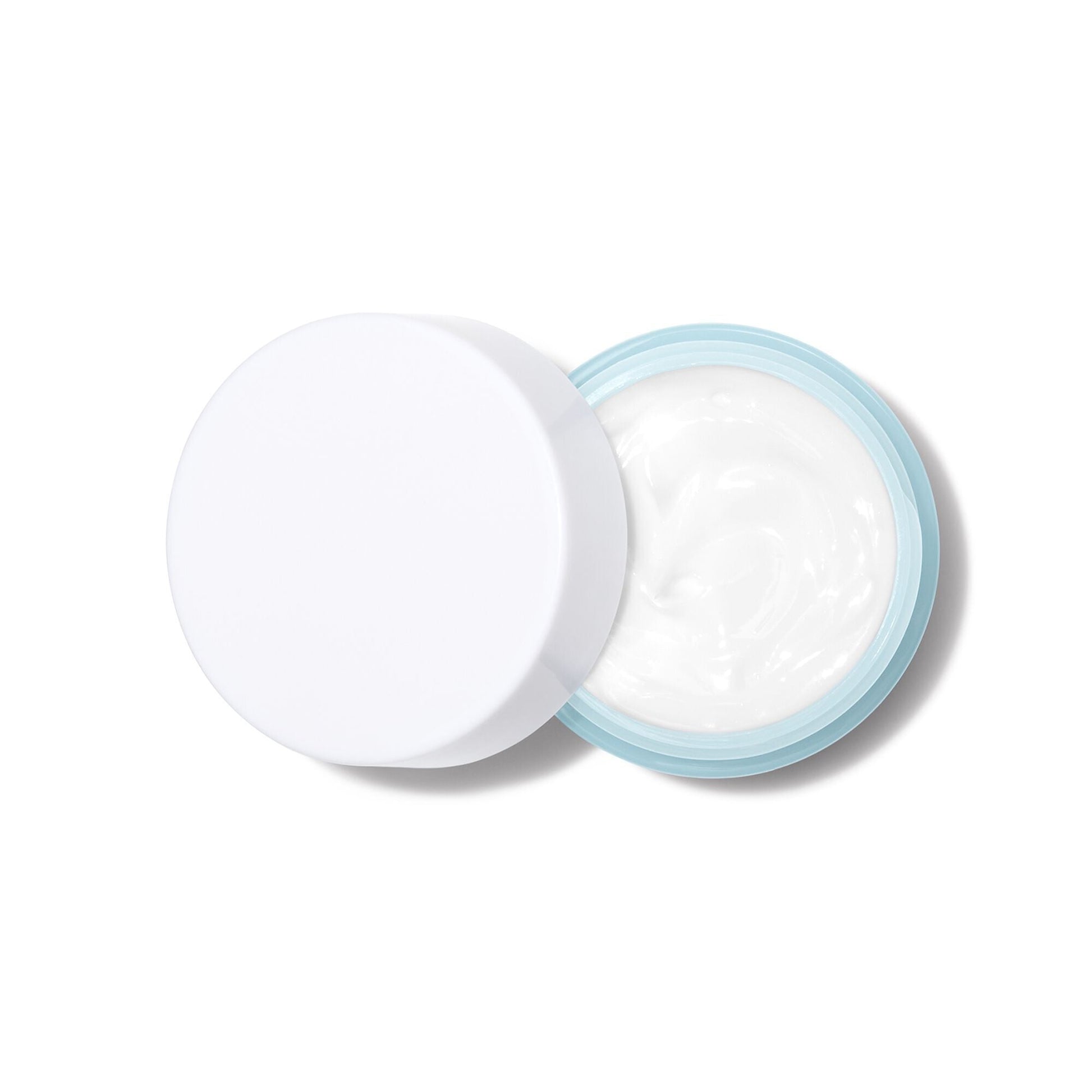holy-hydration-eye-cream-c9 57014_SCMOI_OpenA_R_80cbd1aa-7193-4cd8-8ef3-9281f7d5d1c8.jpg