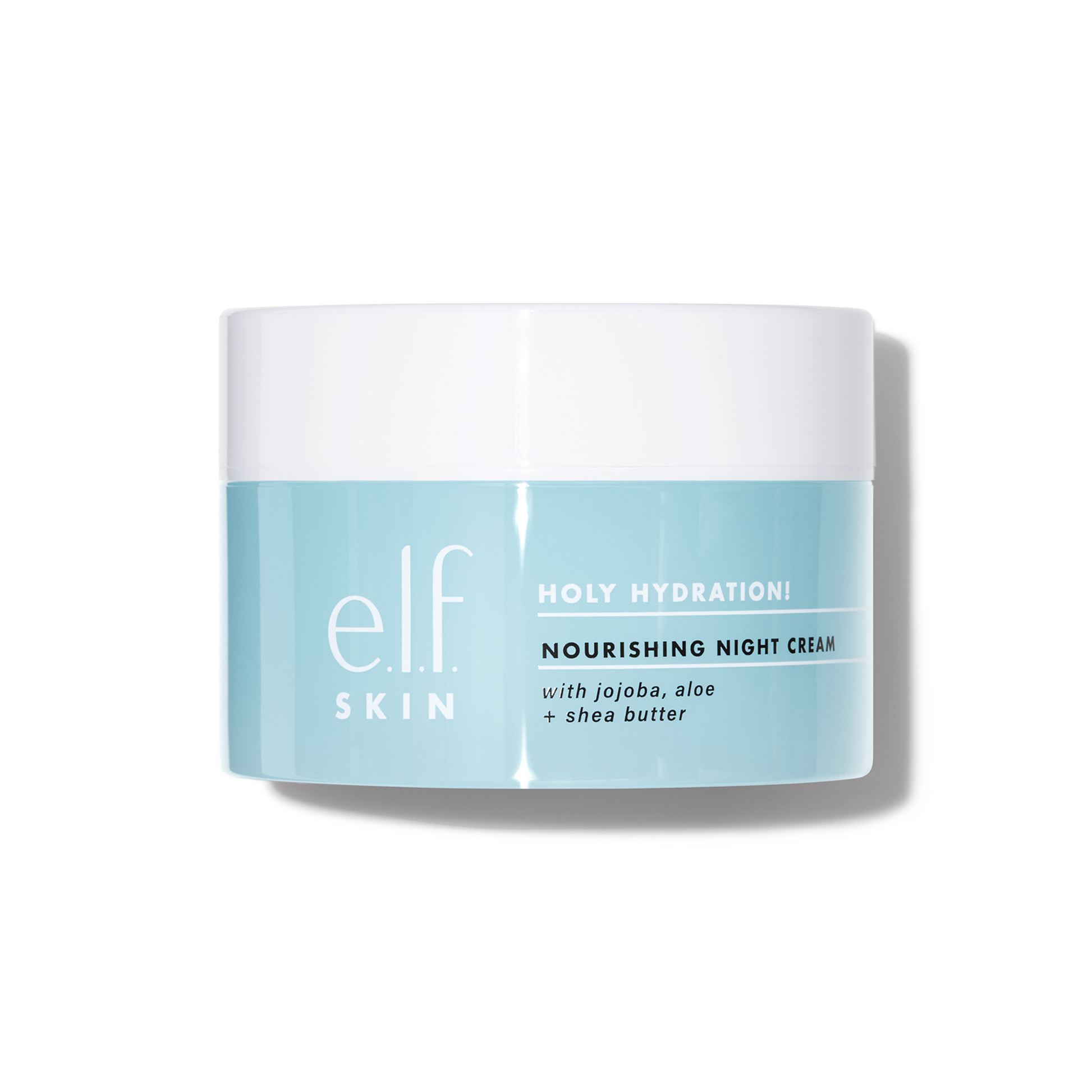 holy-hydration-nourishing-night-cream-p3 57017_SCMOI_Closed_R.png