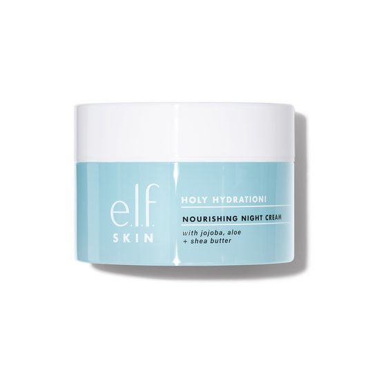 holy-hydration-nourishing-night-cream-p3 57017_SCMOI_Closed_R.png
