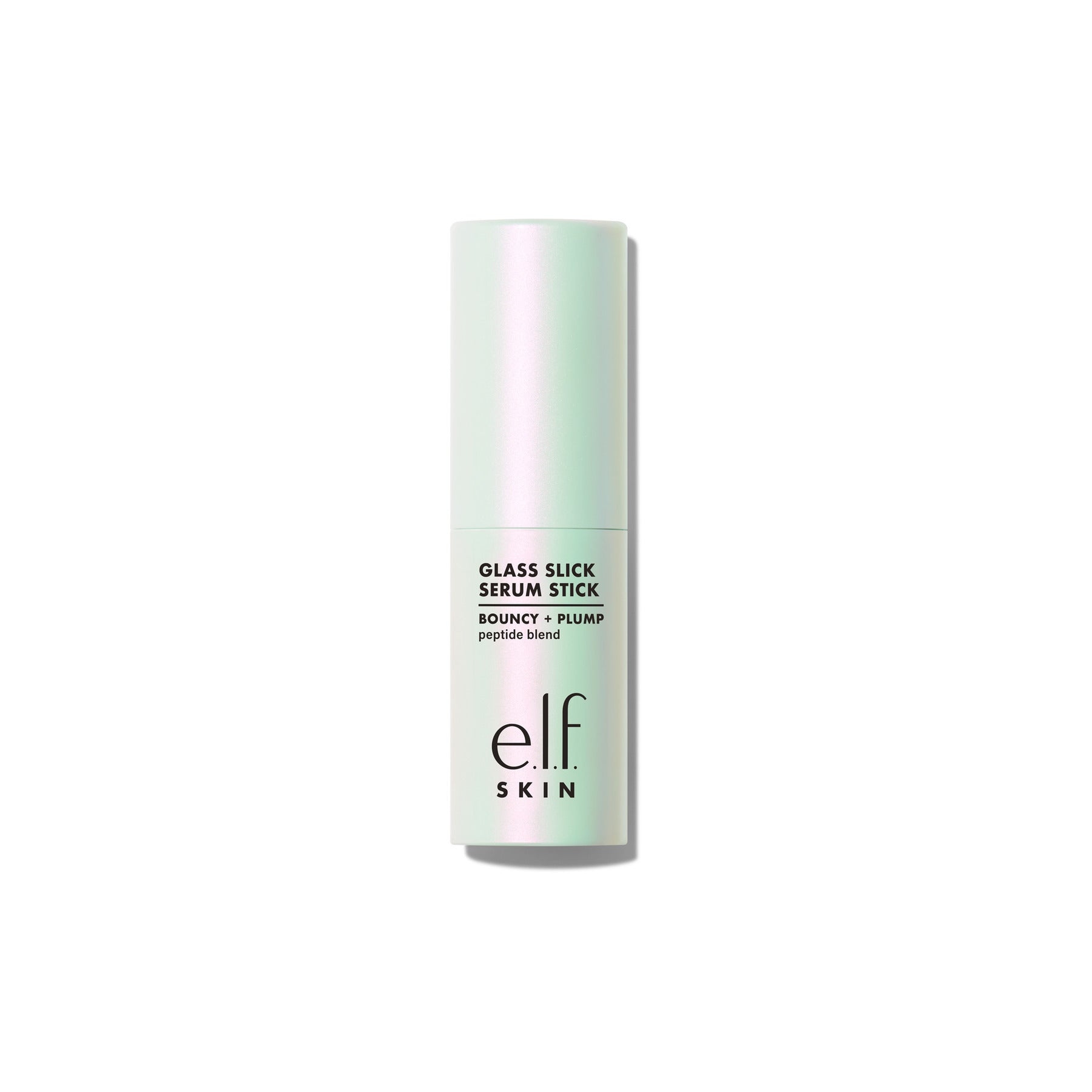glass-slick-serum-stick-w6 57058_Closed_V4_R_1.jpg