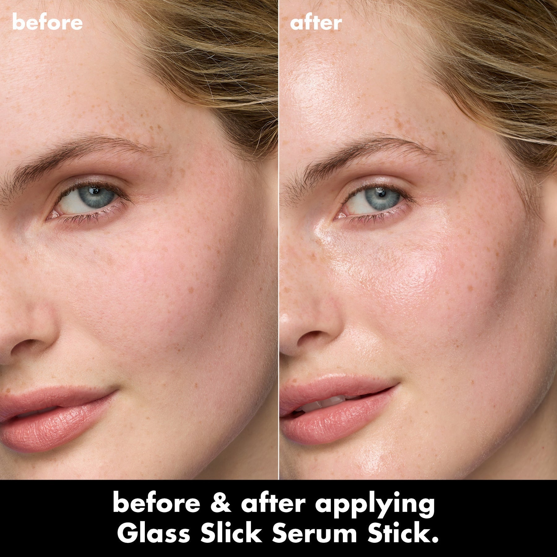 glass-slick-serum-stick-w6 57058_GLASS_SLICK_SERUM_FLETCHER_DIPTYCH_SEO.jpg