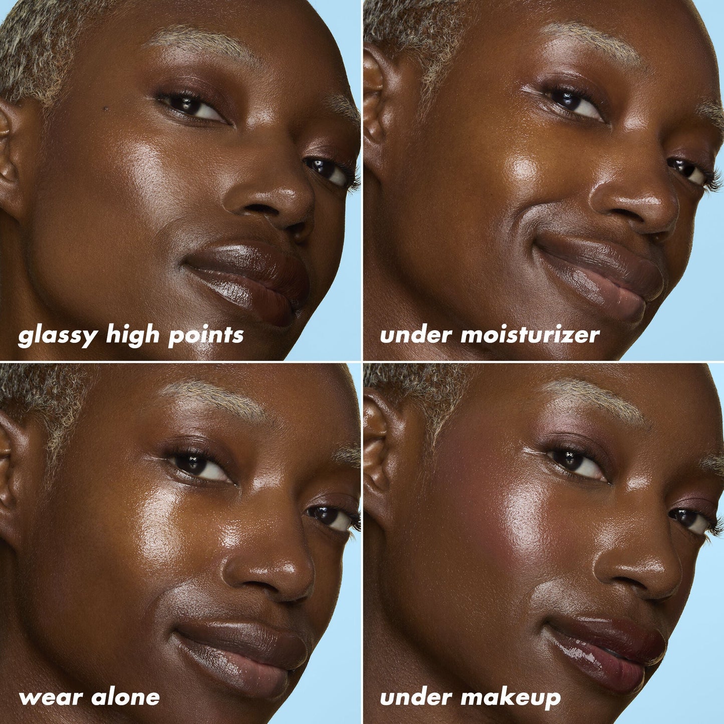 glass-slick-serum-stick-w6 57058_GLASS_SLICK_SERUM_STICK_MOM_4WAYS_V4_1e929f30-a416-4acf-8c1b-a355c1d41cf9.jpg