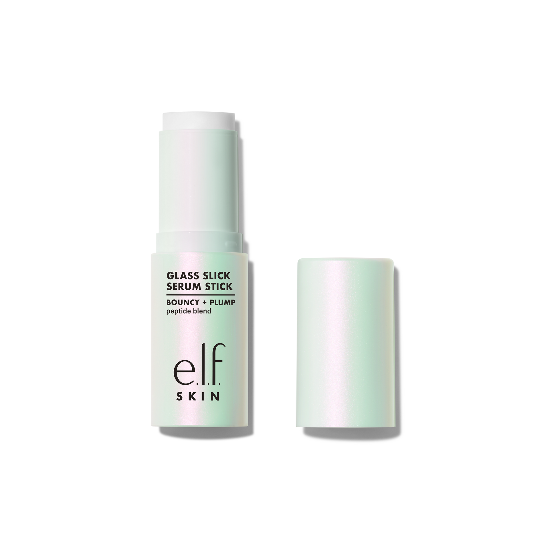 glass-slick-serum-stick-w6 57058_Open_A_V4_R_dc62cbe1-199a-49d1-a072-d2bb1746b581.png