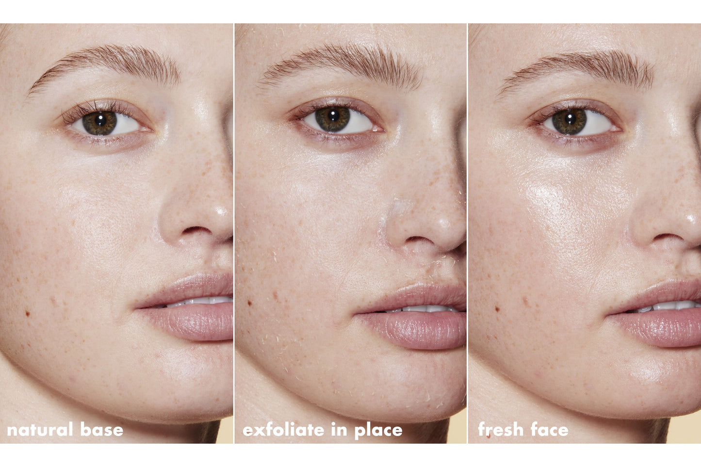 mini-gentle-peeling-exfoliant-l3 57065_HOLY_HYDRATION_PEEL_20EXFOLIANT_CARI_TRIPTYCH_V2_bf605234-eed3-48b4-9c78-1aff1a1d6ef2.jpg