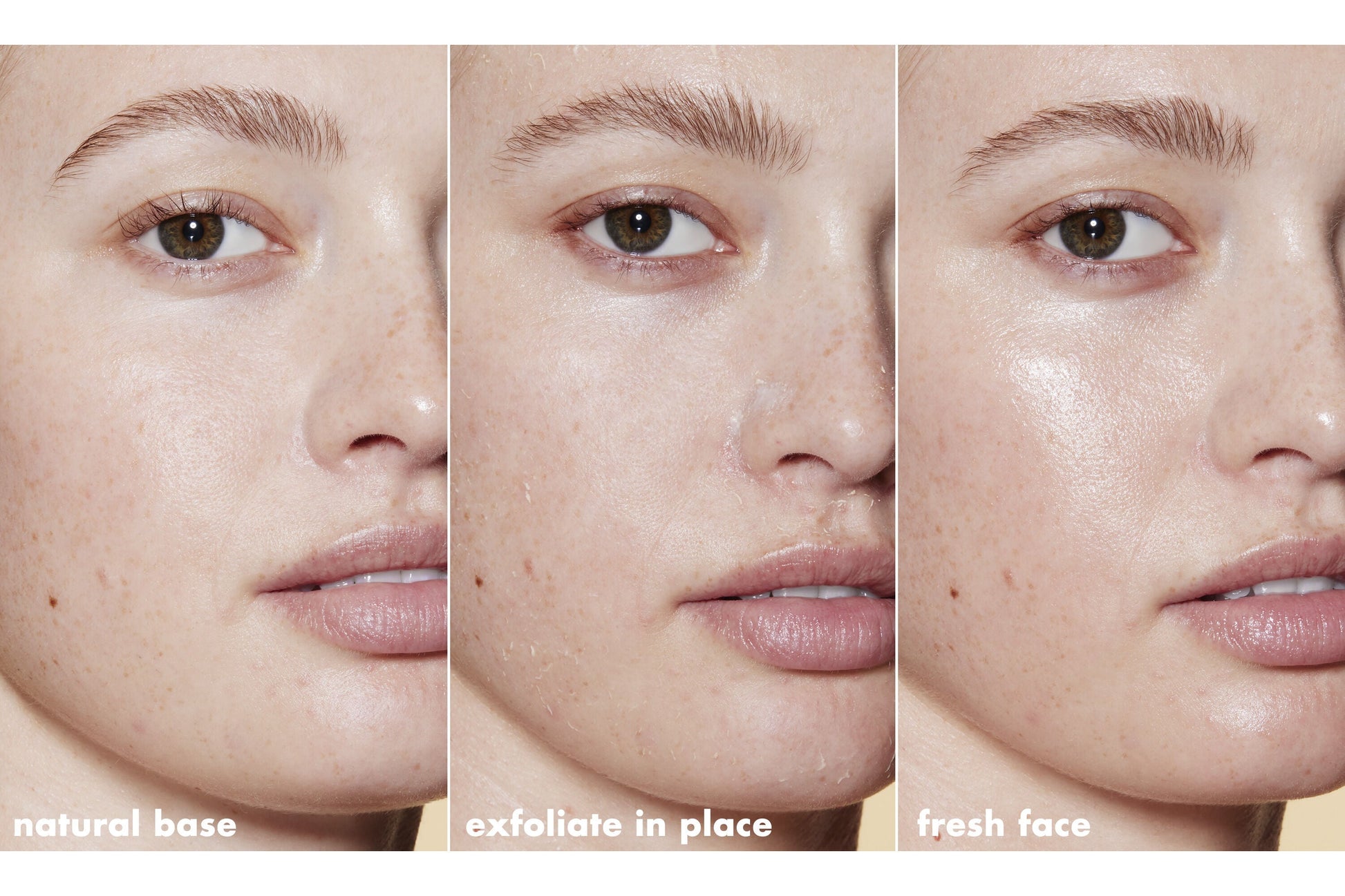 mini-gentle-peeling-exfoliant-l3 57065_HOLY_HYDRATION_PEEL_20EXFOLIANT_CARI_TRIPTYCH_V2_bf605234-eed3-48b4-9c78-1aff1a1d6ef2.jpg