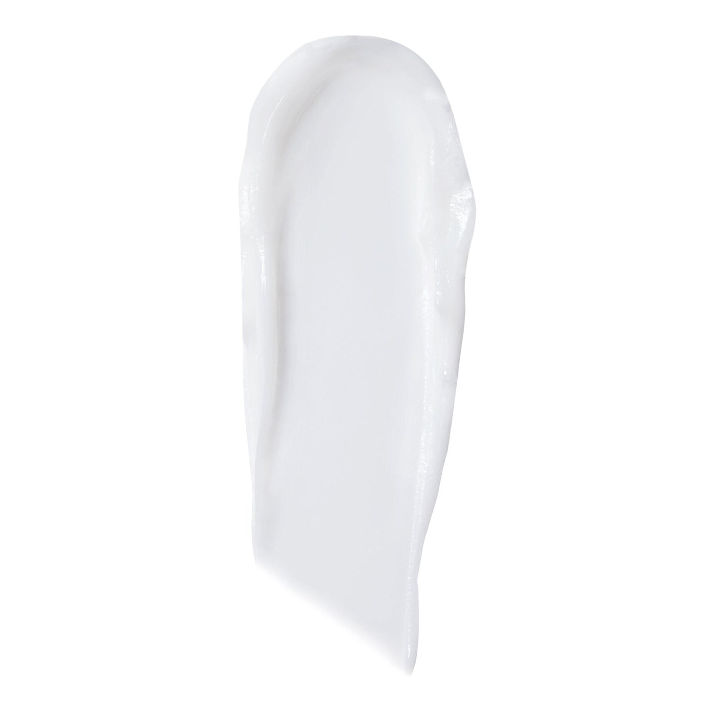 mini-gentle-peeling-exfoliant-l3 57065_Swatch.jpg
