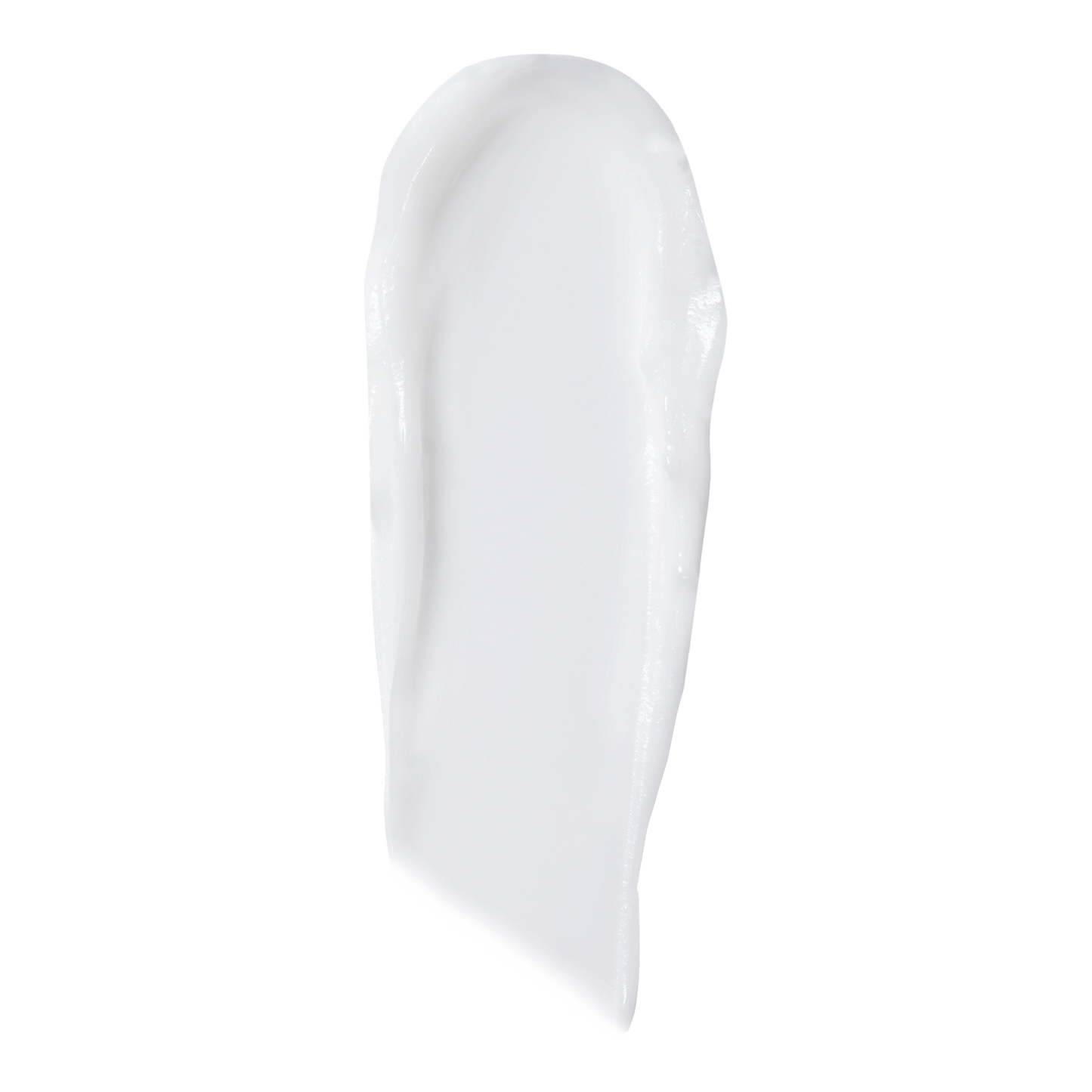 holy-hydration-gentle-peeling-exfoliant-q3 57065_Swatch.png
