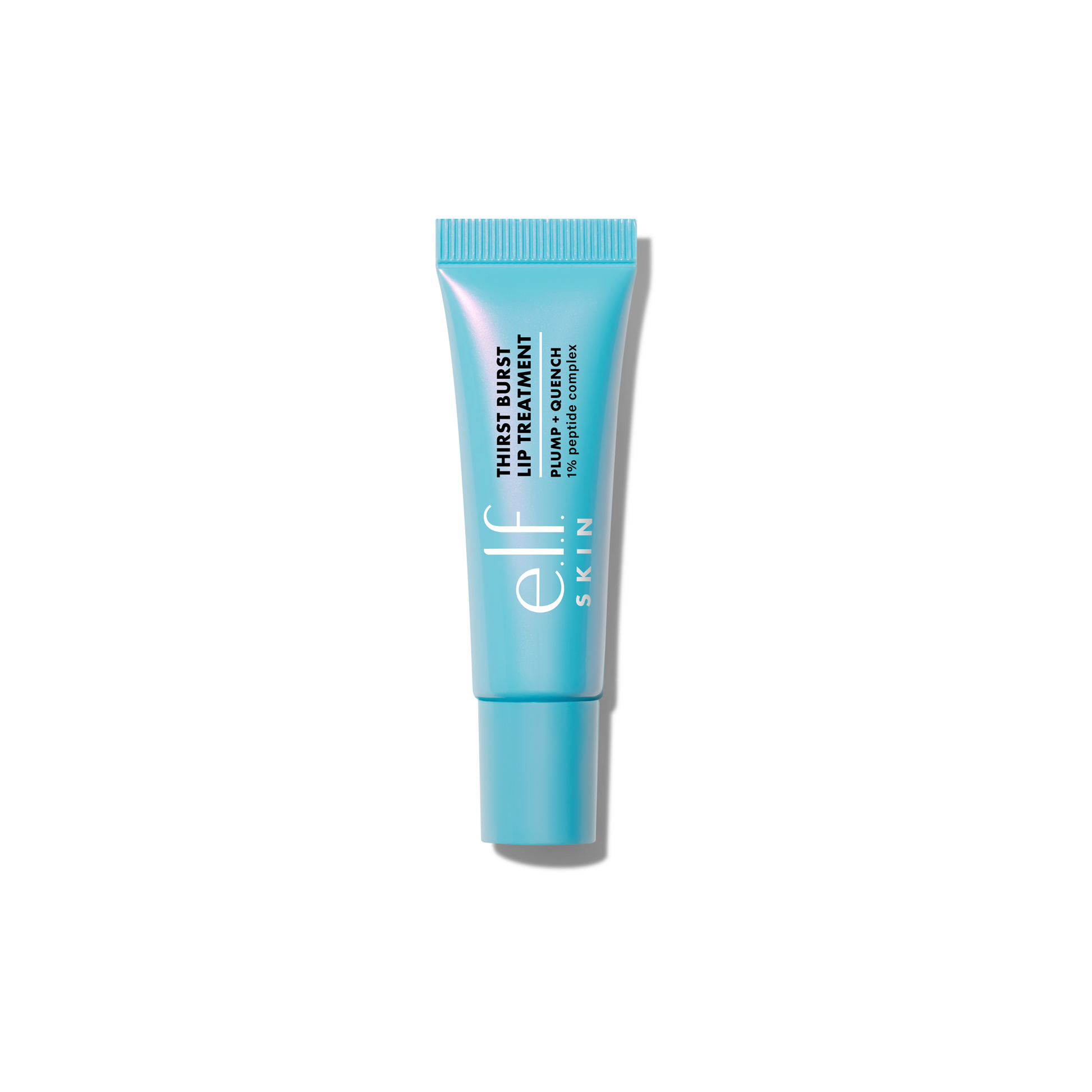 thirst-burst-lip-treatment-q3 57069_Closed_V3_R.png