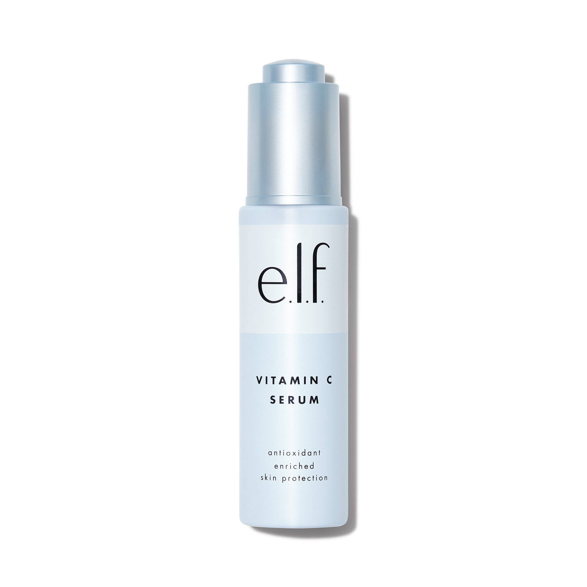 vitamin-c-serum-i4 57074_SCTRE_Closed_R.png