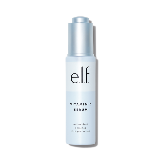 vitamin-c-serum-i4 57074_SCTRE_Closed_R.png