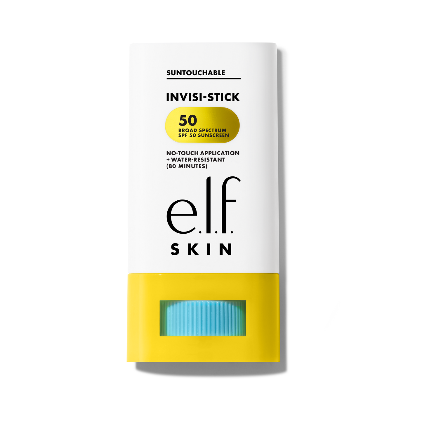 suntouchable-invisi-stick-spf-50-glitz-d9 57109_Closed_R.png