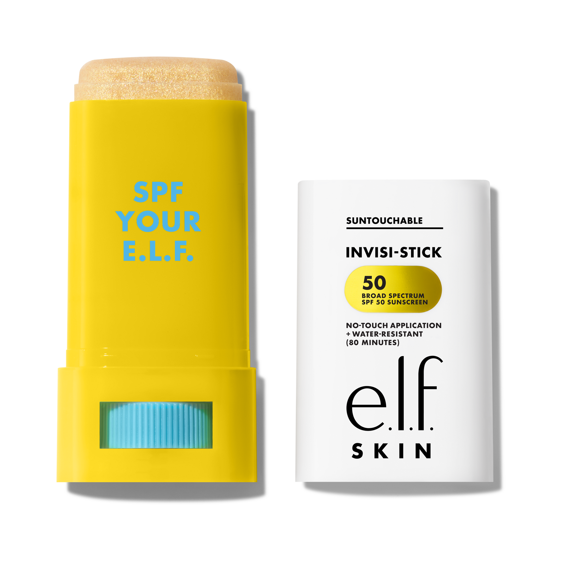 suntouchable-invisi-stick-spf-50-glitz-d9 57109_OpenA_R.png