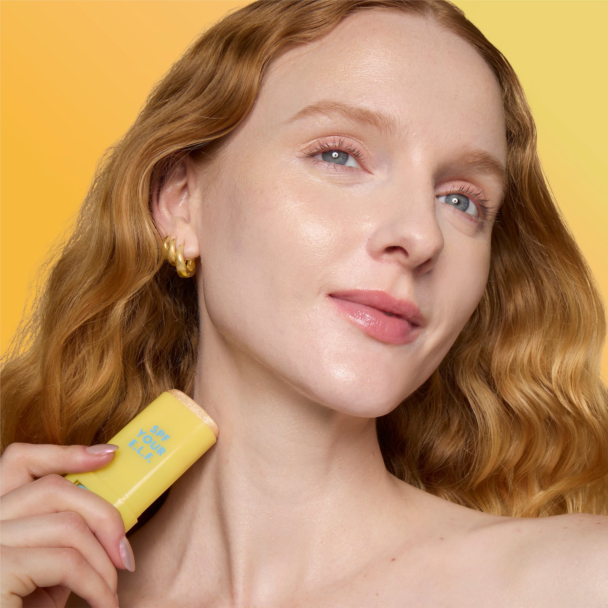 suntouchable-invisi-stick-spf-50-glitz-d9 57109_SUNTOUCHABLES_INVISI_STICK_MADISON_0186_V5.jpg