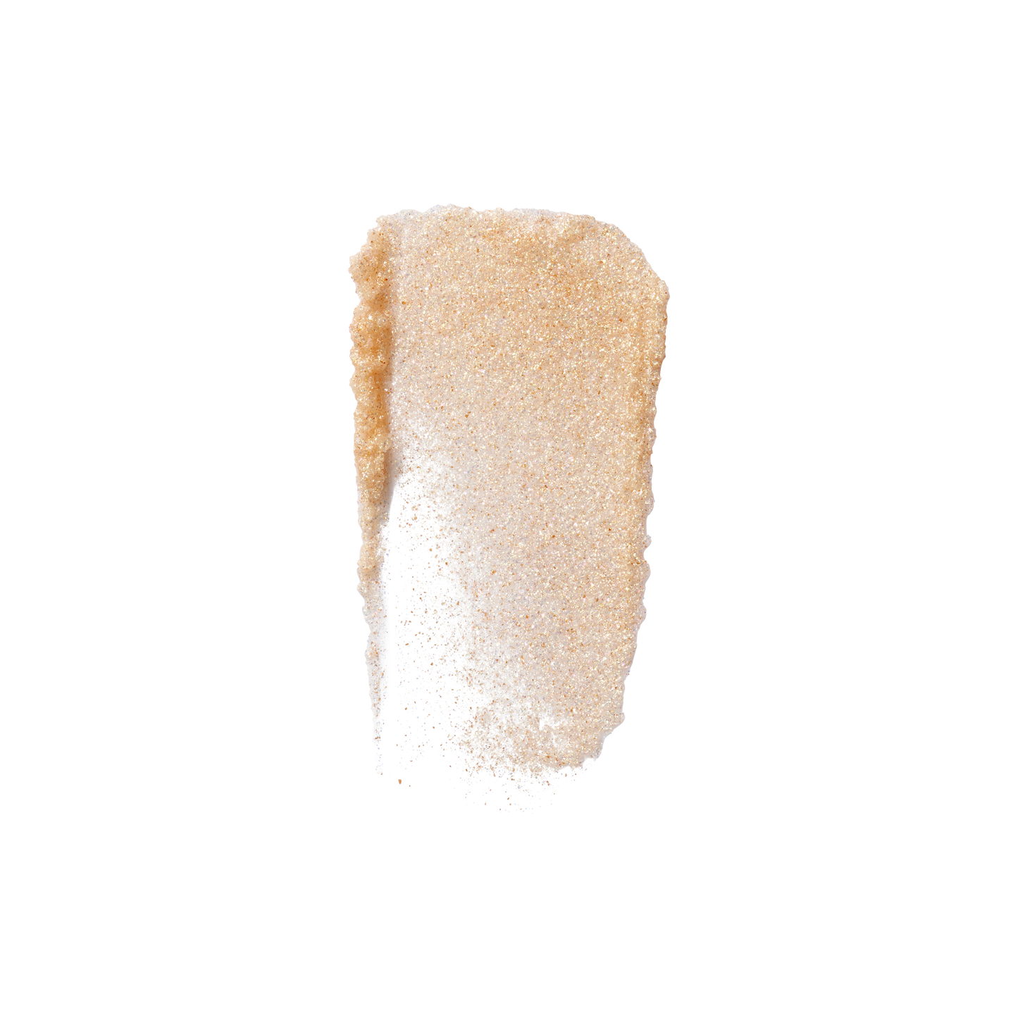 suntouchable-invisi-stick-spf-50-glitz-d9 57109_Swatch_0268_V2_R.png