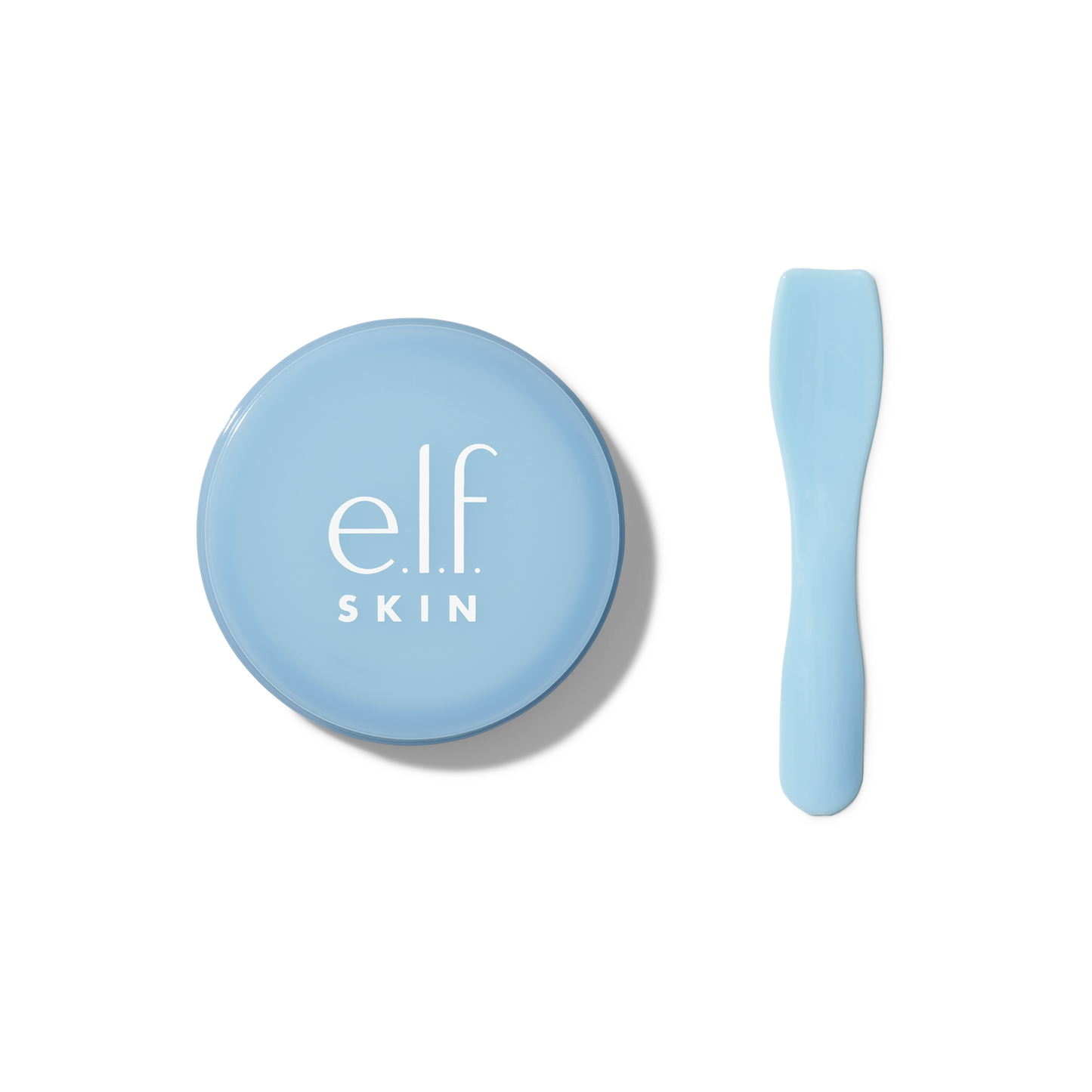 holy-hydration-lip-mask-h4 57162_Closed_R.png