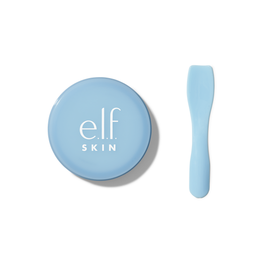 holy-hydration-lip-mask-h4 57162_Closed_R.png