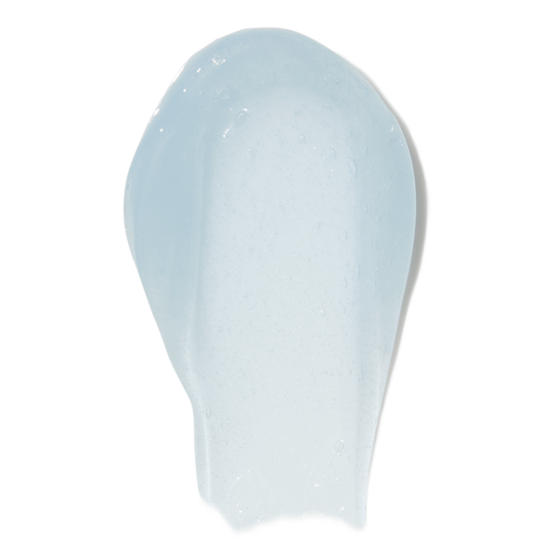 holy-hydration-lip-mask-h4 57162_Swatch.png