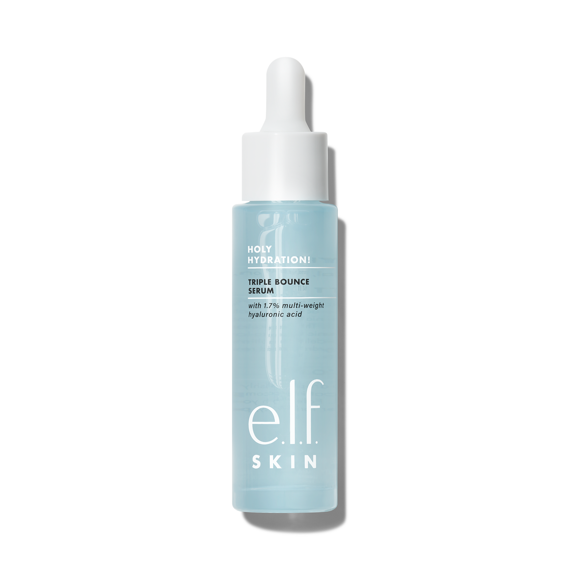 holy-hydration-triple-bounce-serum-p4 57167_CLOSED_R.png