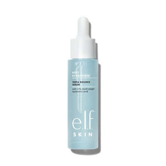 holy-hydration-triple-bounce-serum-p4 57167_CLOSED_R.png