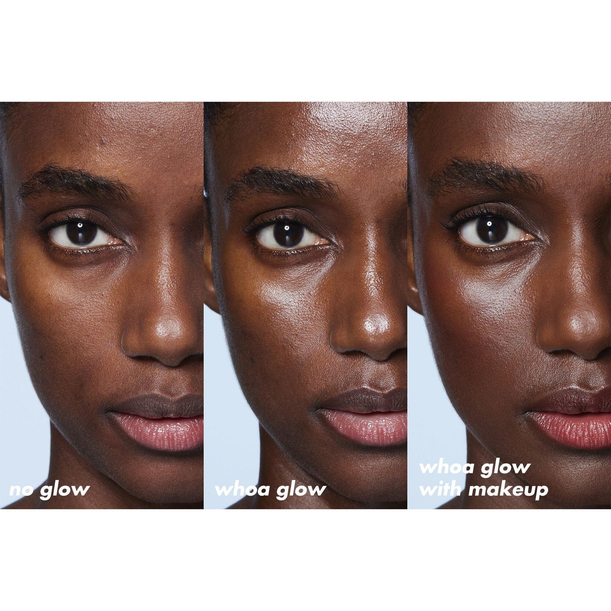 suntouchable-whoa-glow-spf-30-r0 57277_Suntouchable_Whoa_Glow_triptych_44badba5-cd89-4a96-b4e0-15a633d4d947.jpg