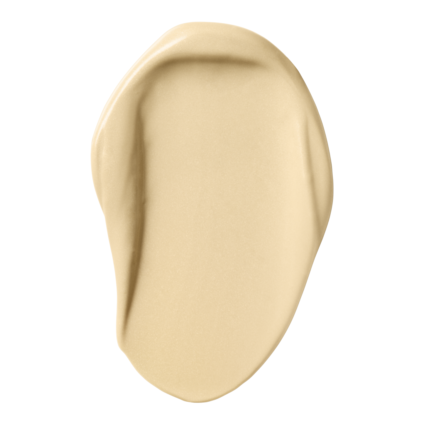suntouchable-whoa-glow-spf-30-r0 57277_Swatch_0bab5f09-1f1c-4770-a310-b65e4221ed5f.png
