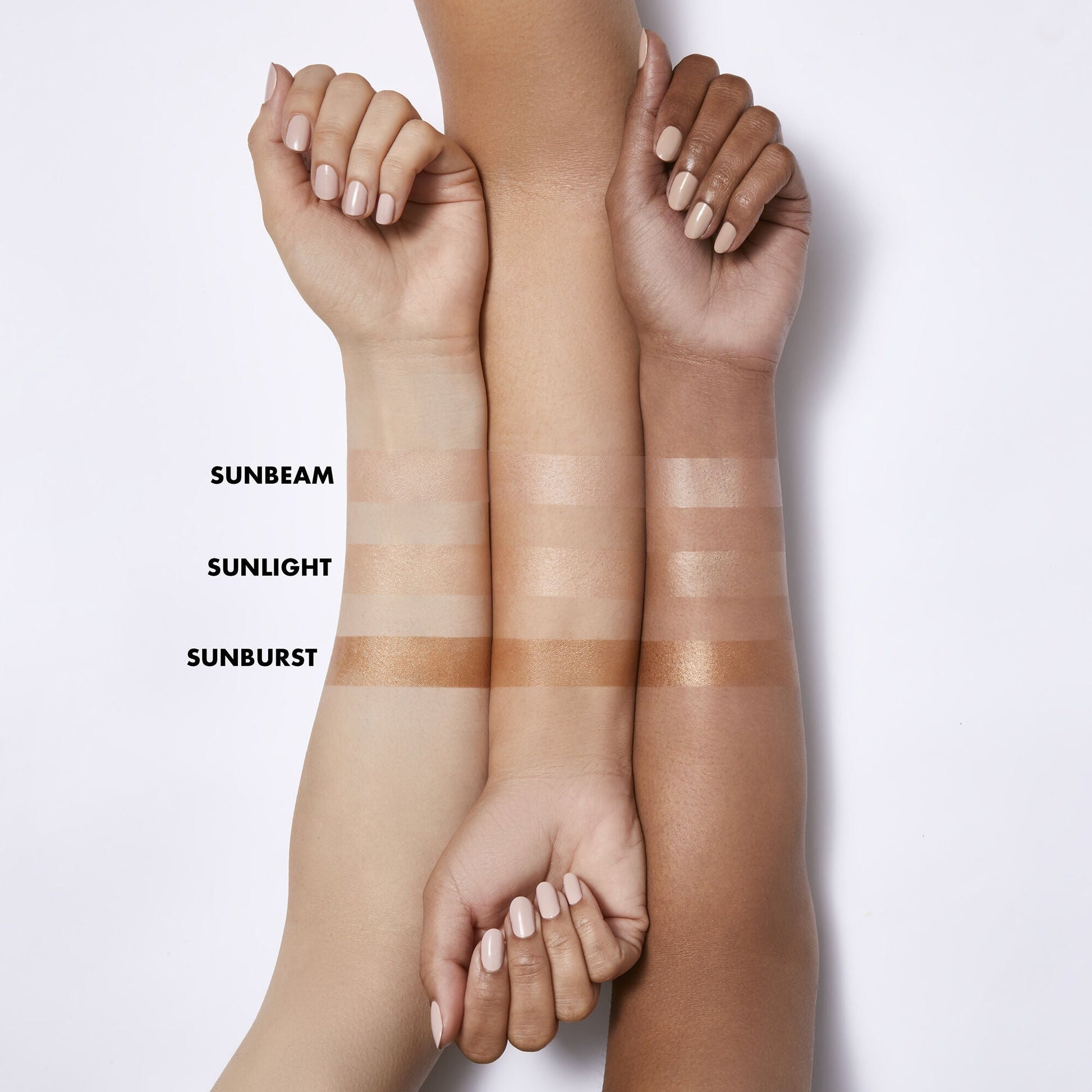 suntouchable-whoa-glow-spf-30-r0 57278_ArmSwatch_ALL_0193_V4.jpg