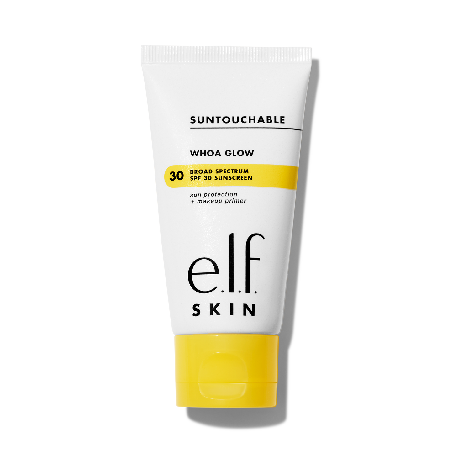 suntouchable-whoa-glow-spf-30-r0 57278_CLOSED_R_2ac4a804-d186-43bf-898d-371ef0b4356f.png