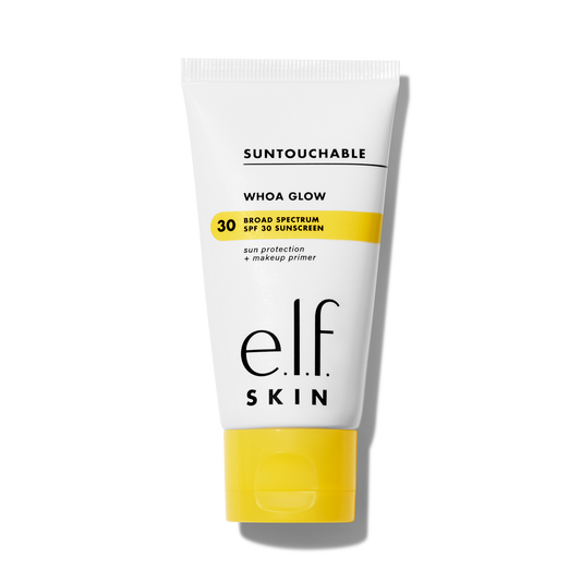 suntouchable-whoa-glow-spf-30-c6 57279_CLOSED_R.png