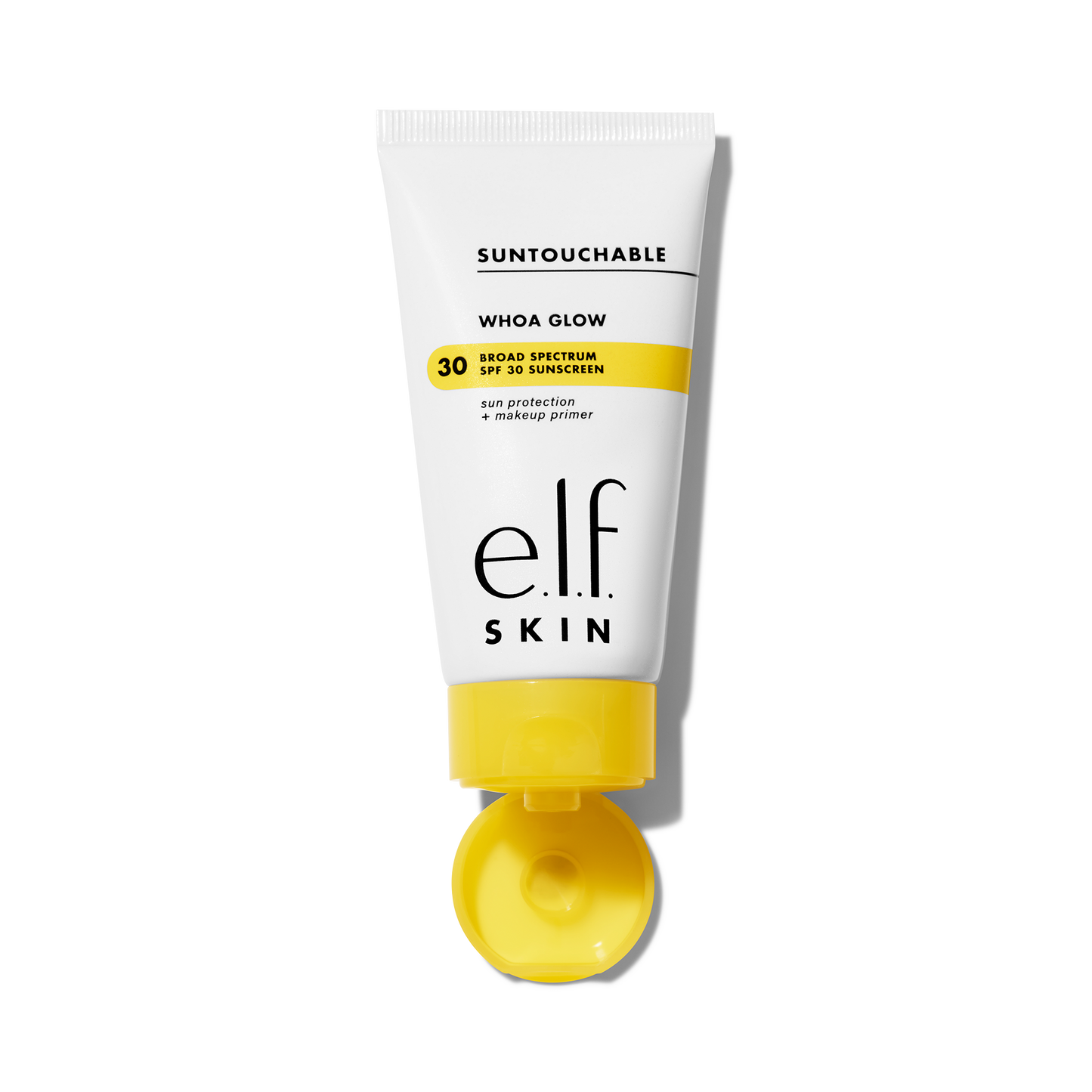 suntouchable-whoa-glow-spf-30-y1 57279_OPEN_R.png