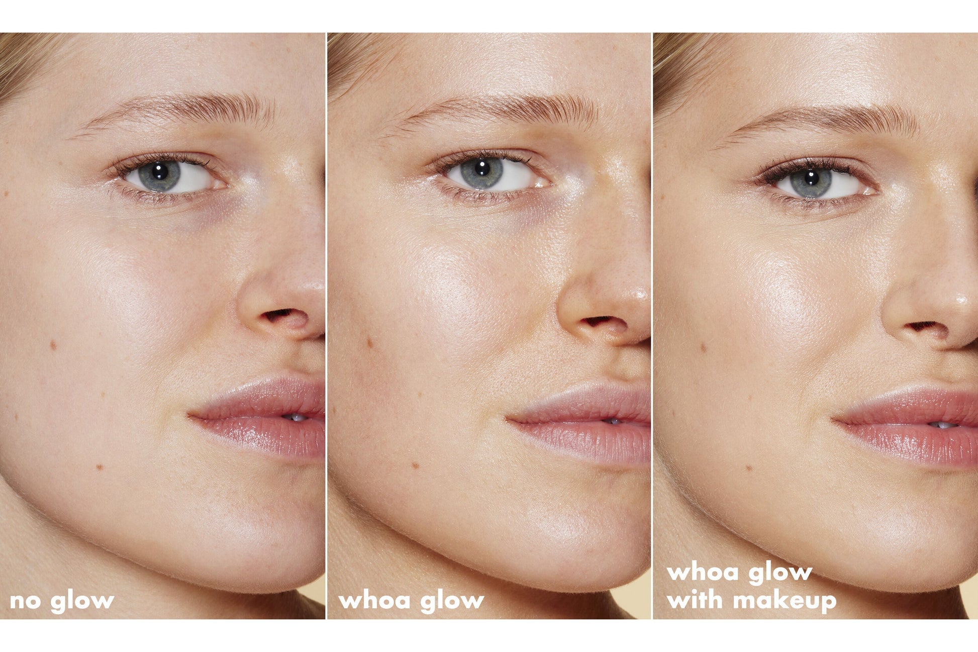 suntouchable-whoa-glow-spf-30-y1 57279_SUNTOUCHABLE_WHOA_GLOW_SPF_30_EMILY_TRIPTYCH_V3.jpg