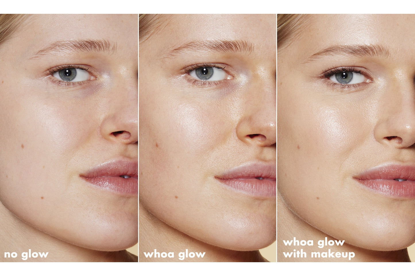 suntouchable-whoa-glow-spf-30-c6 57279_SUNTOUCHABLE_WHOA_GLOW_SPF_30_EMILY_TRIPTYCH_V3.jpg