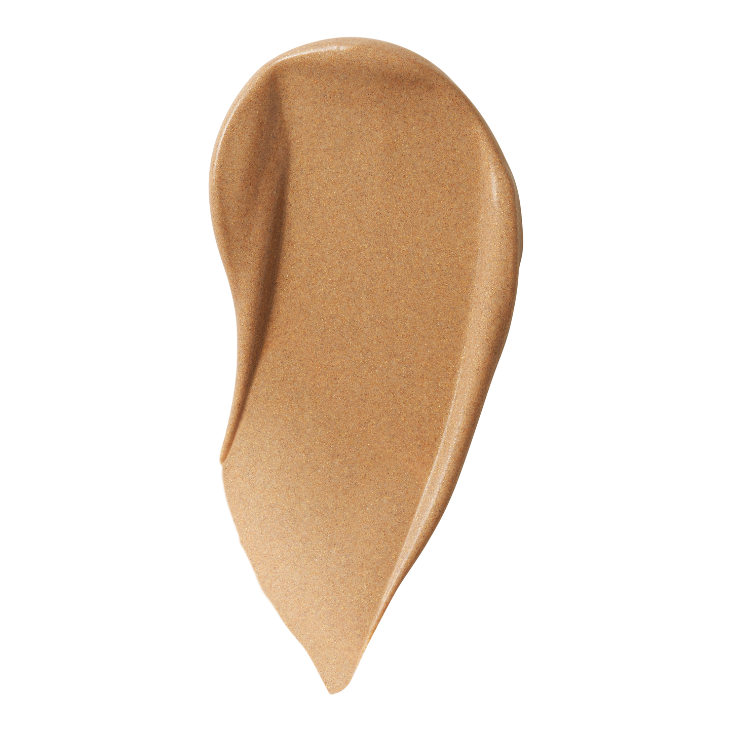 suntouchable-whoa-glow-spf-30-c6 57279_SWATCH_3_V3_C.png
