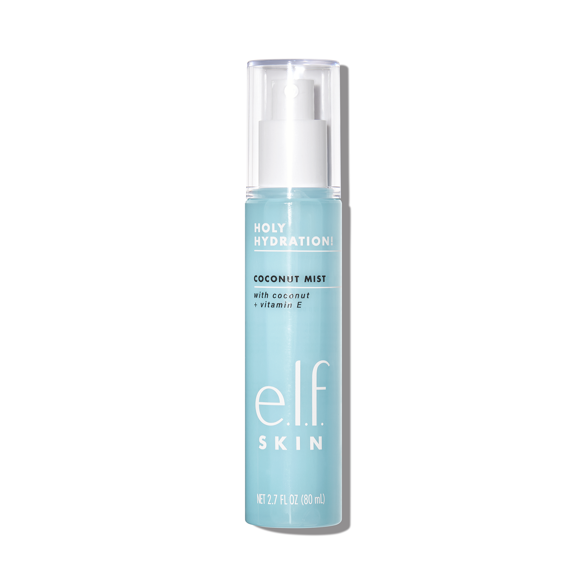 holy-hydration-hydrating-coconut-mist-coconut-r7 57310_SCMST_Closed_R.png