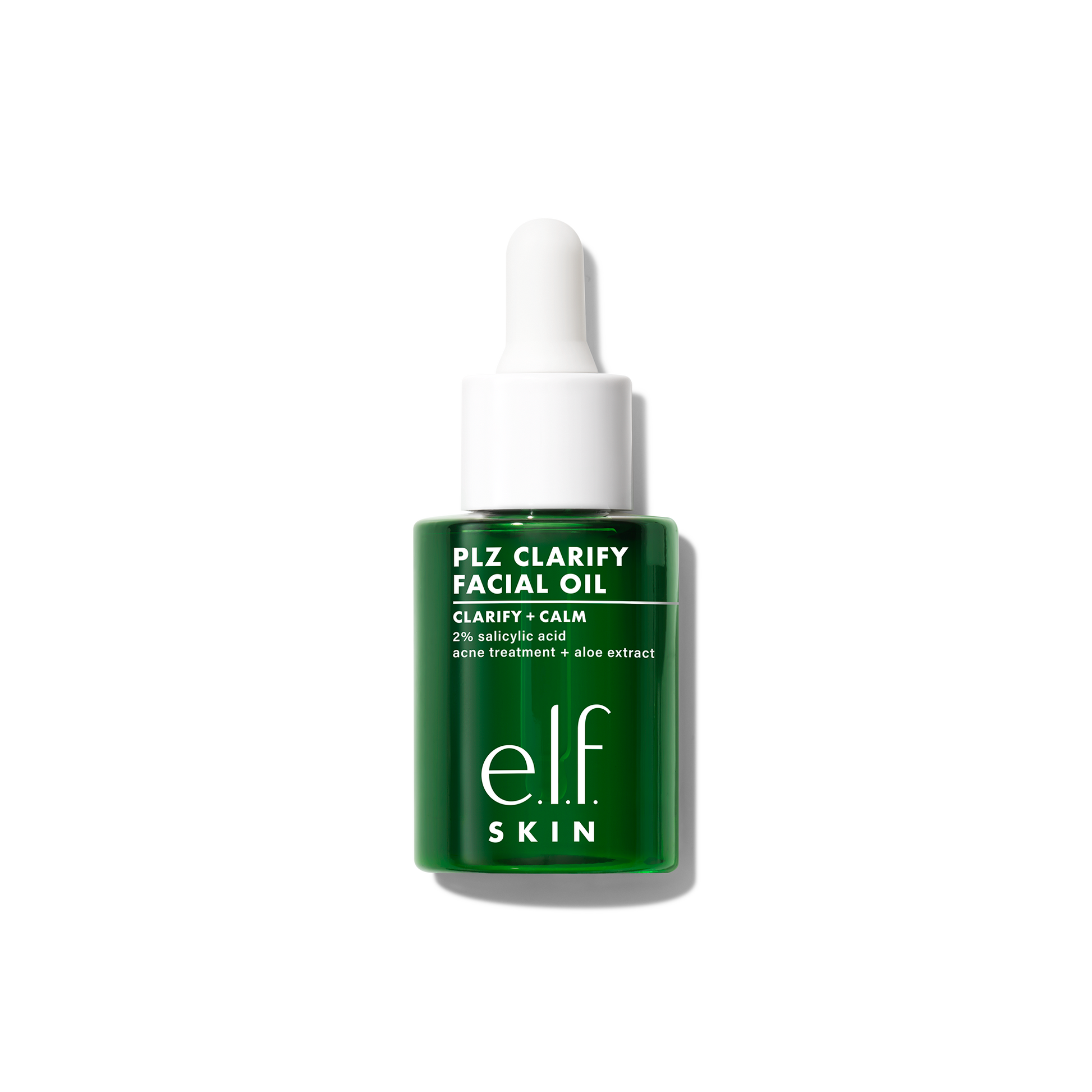 plz-clarify-facial-oil-o5 57322_Closed_v7_R.png