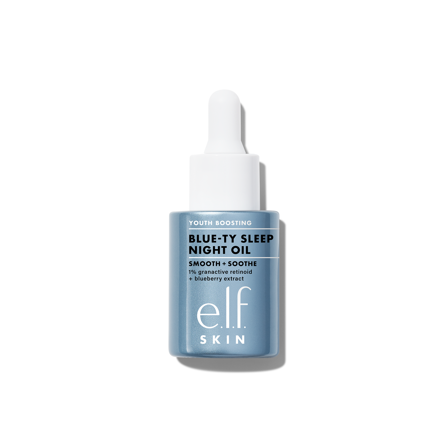 youth-boosting-blue-ty-sleep-night-oil-j7 57323_Closed_V2_R.png
