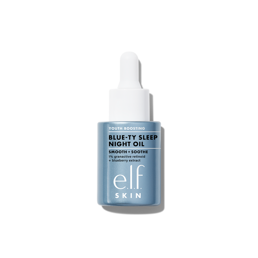 youth-boosting-blue-ty-sleep-night-oil-j7 57323_Closed_V2_R.png