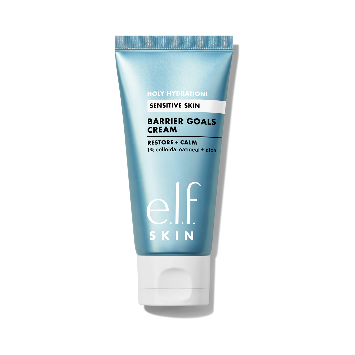 holy-hydration-barrier-goals-cream-a3 57401_Closed_V3_R.png