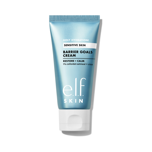 holy-hydration-barrier-goals-cream-a3 57401_Closed_V3_R.png