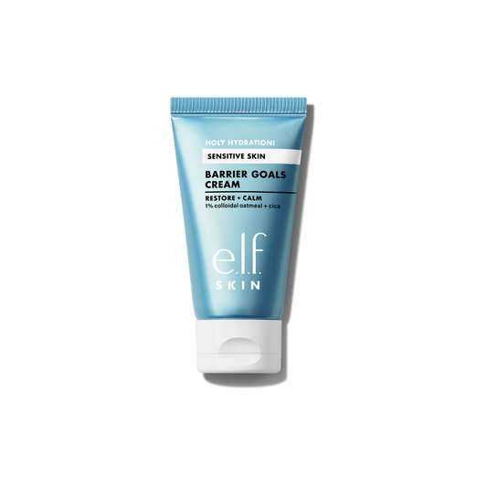 holy-hydration-barrier-goals-cream-mini-p9 57402_Closed_V4_R.png