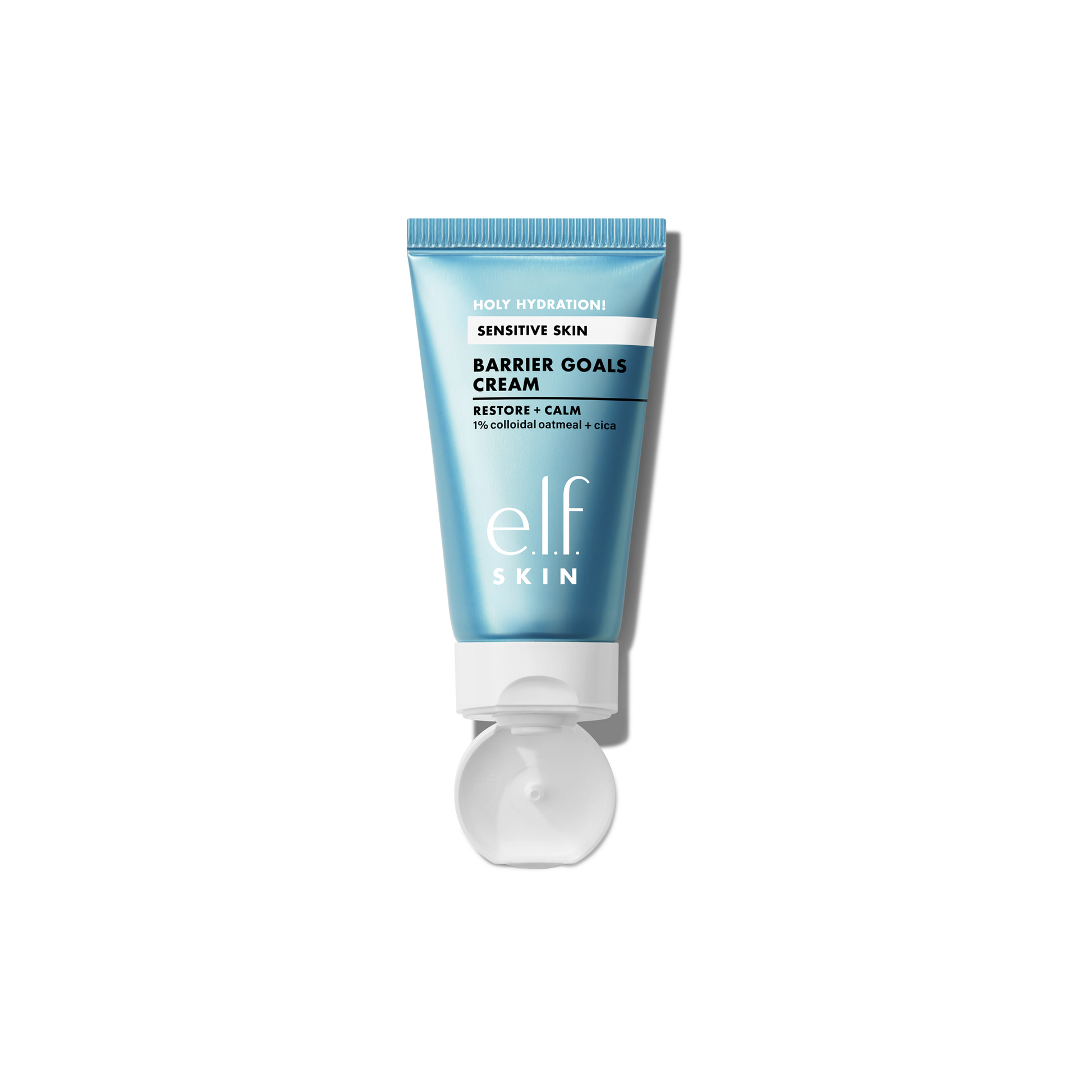 holy-hydration-barrier-goals-cream-mini-p9 57402_OpenA_V4_R.png