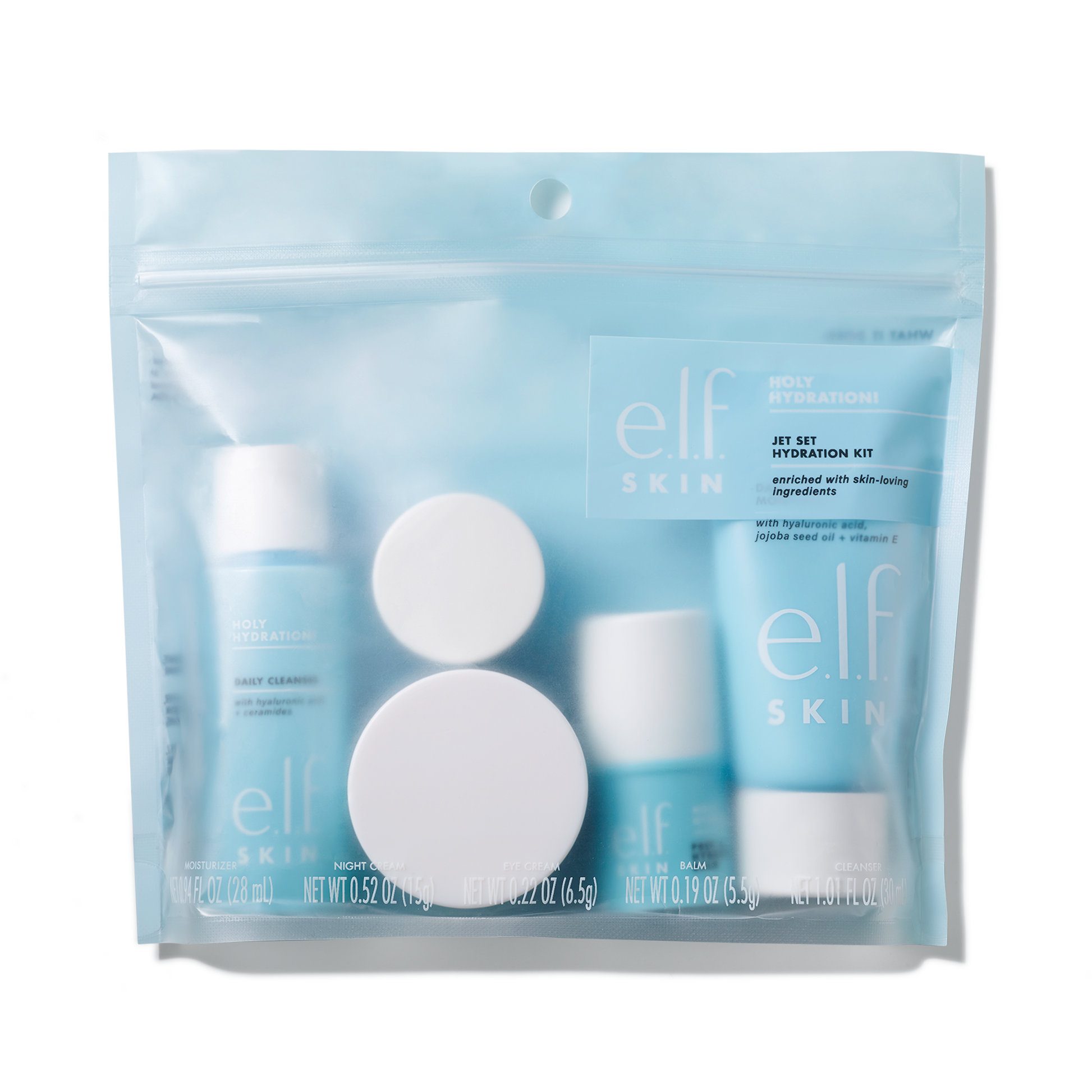 jet-set-hydration-kit-n9 57418-Jet-Set-Hydration-Kit_0207_InPack_Product_R.png