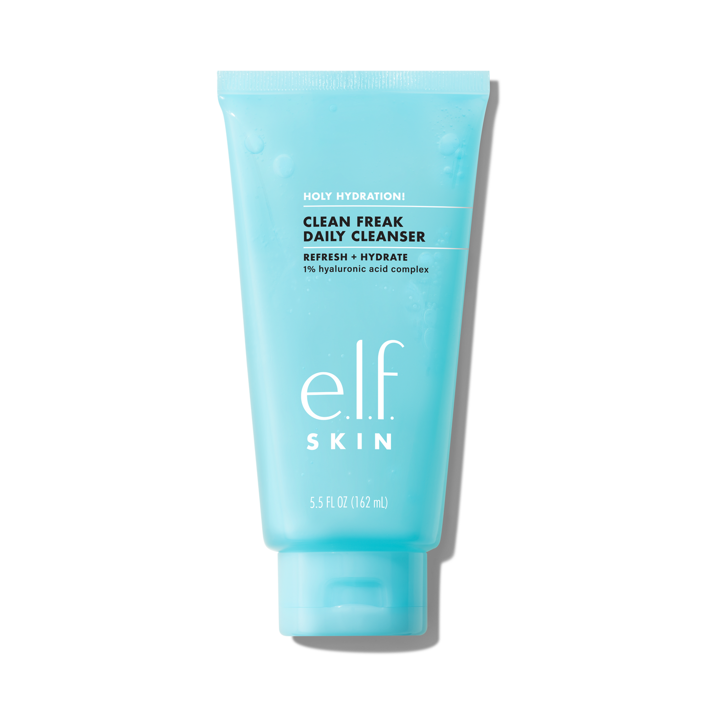 holy-hydration-clean-freak-daily-cleanser-y9 57422_Closed_V4_R_625c316f-f3a1-4d2b-9dd9-9cbe398e14ad.png
