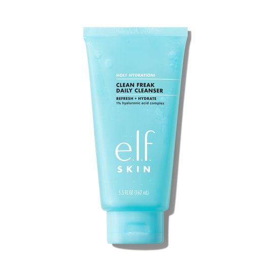 holy-hydration-clean-freak-daily-cleanser-y9 57422_Closed_V4_R_625c316f-f3a1-4d2b-9dd9-9cbe398e14ad.png